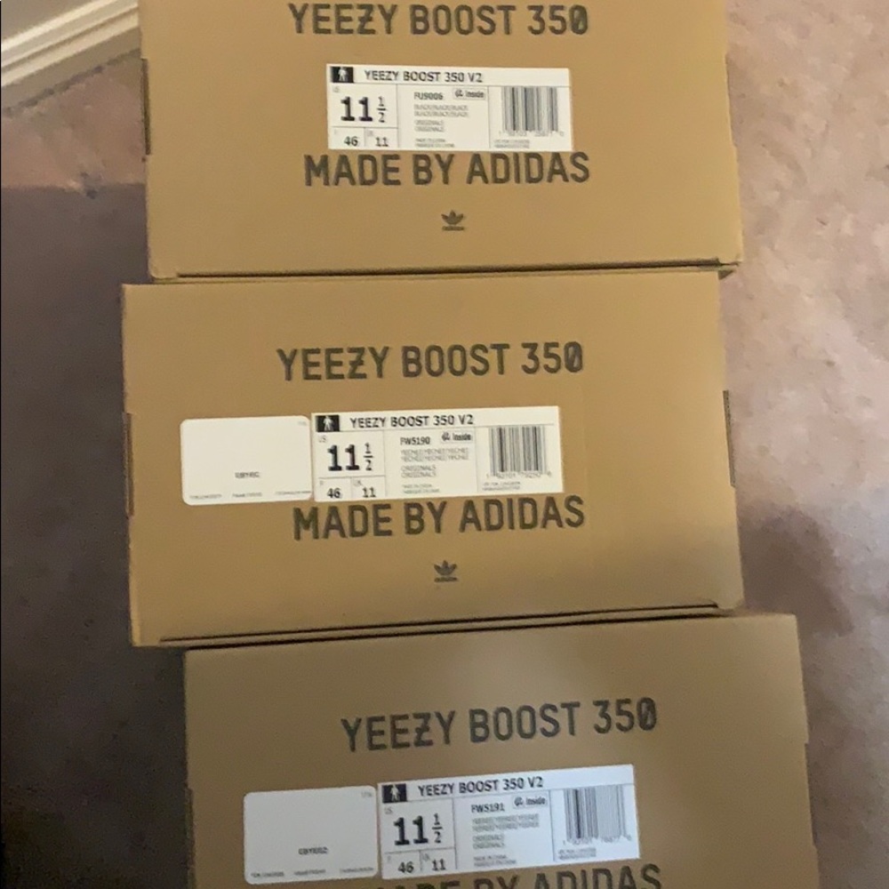 3yzy